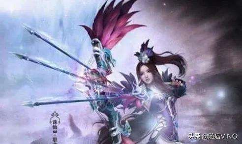 誅仙護符怎么獲得和灌注（灌注符去哪里弄能獲得）
