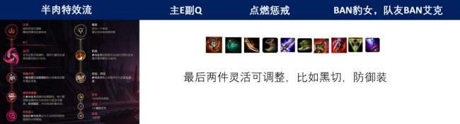 LOL惡魔小丑薩科技能介紹與位置分析（打野節(jié)奏及玩法攻略）