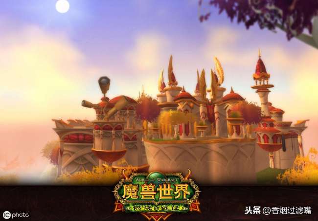 魔獸世界80級法師PVE天賦加點推薦（含PVP天賦分析）