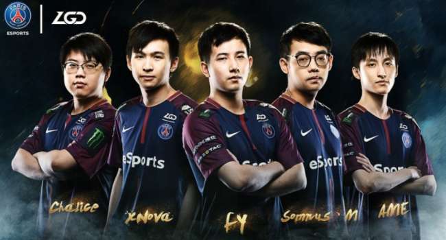 DOTA2屠夫出装攻略及顺序（最强装备推荐与连招技巧）