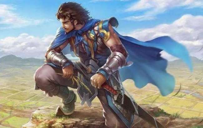 三國殺標準版武將強度排名及規則詳解（各武將介紹和玩法一覽）