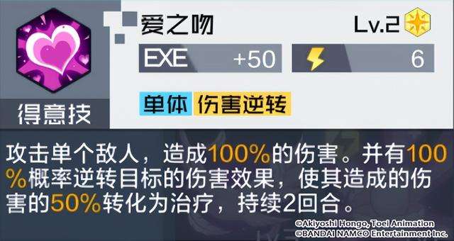 數碼寶貝維納斯獸實力與進化鏈（技能、天賦加點及玩法攻略）