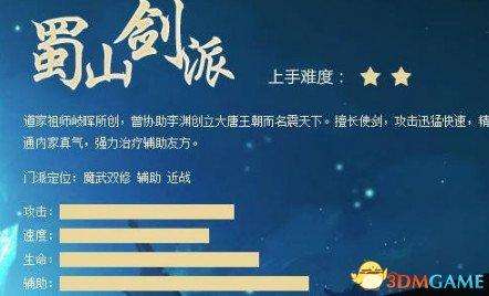 武魂什么职业好玩且适合新手（平民职业选择攻略2023）