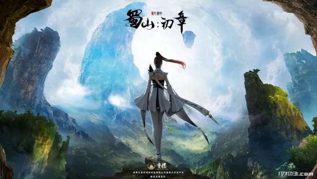 现在什么网游好玩且人气旺（2023好玩的网游推荐）
