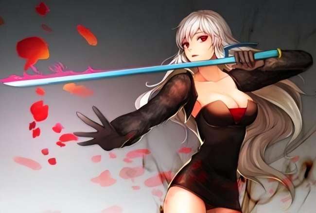 dnf流浪武士技能加點與技能展示（最新裝備搭配和玩法攻略）