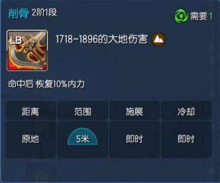 劍靈力士天賦加點(diǎn)及裝備選擇（2023最新PVP加點(diǎn)攻略）
