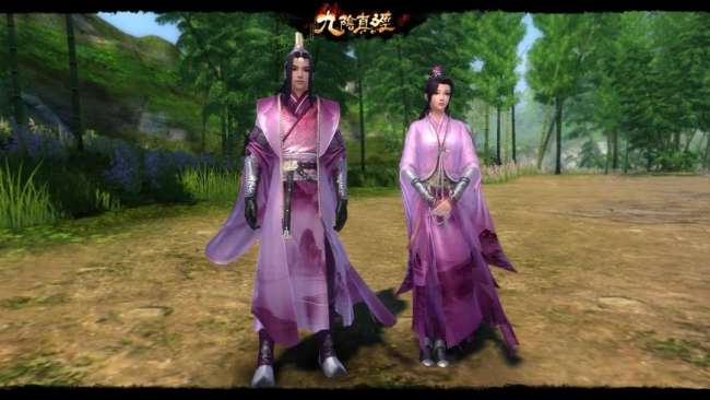 九阴真经踢馆势力和挑战点一览（踢馆玩法、规则和用处介绍）