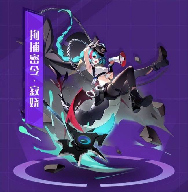 賽爾號精靈大全圖鑒與排名（附最新精靈情報介紹2023）