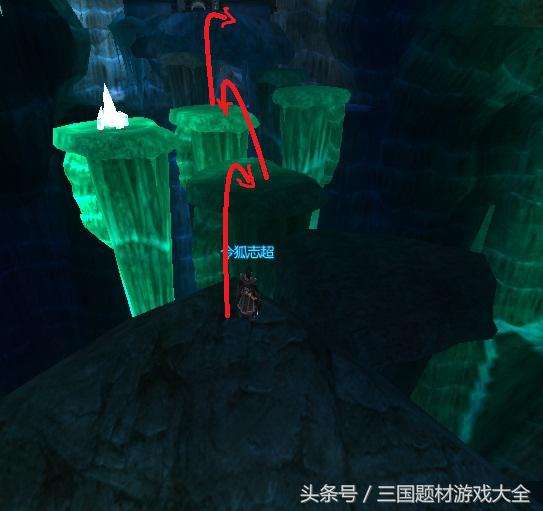 剑网3唐门密室秘境如何进适合新手吗（副本打法攻略流程）