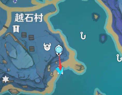 原神石碑異相需共照是什么意思（解密攻略及石板順序）