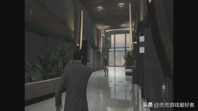 马克思佩恩1攻略手机版（第一章剧情流程和线索分享）