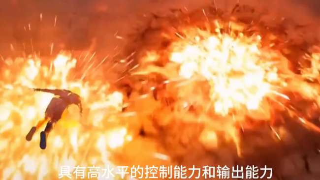 九陰真經峨眉怎么樣修什么內功（后期發展路線和特性分析）