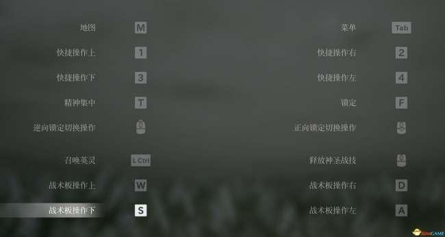 北歐女神PC配置及玩法攻略（新手入門玩法與操作指南）