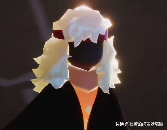 光遇表演季兌換圖一覽（2023最新畢業禮物品介紹）
