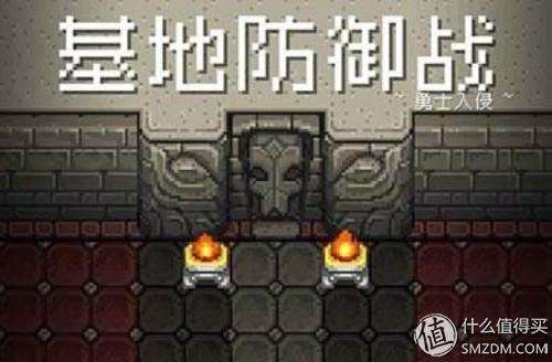 好玩不膩免費手游游戲推薦（幾十款熱門游戲分類介紹與推薦）