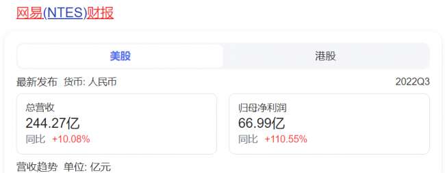 魔兽世界跨服组队机制介绍及开放时间（组队命令与玩法详解）