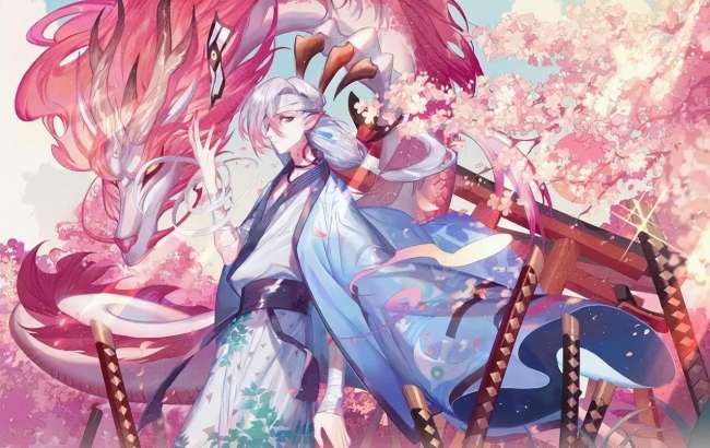 陰陽(yáng)師式神強(qiáng)度排行一覽（2024最強(qiáng)式神分析與轉(zhuǎn)換推薦）