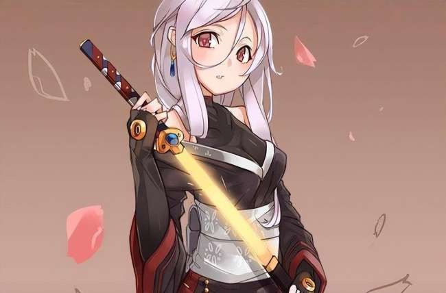 DNF流浪武士技能加點2024（技能連招順序與玩法攻略）