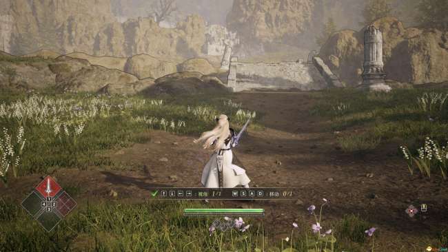 北歐女神PC配置及玩法攻略（新手入門玩法與操作指南）