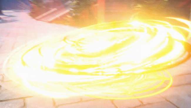 神魔大陆战士天赋加点图解（含圣堂战士技能分析与天赋配置）