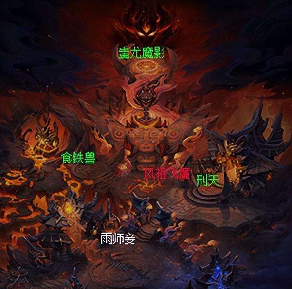 夢幻西游最新資料片2023什么時候出（最新資料片內容詳解）