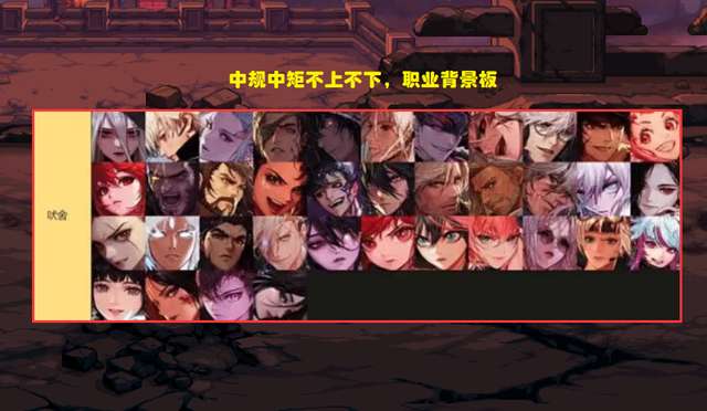 DNF武神步特效與觸發方式（技能介紹及全職業排名）