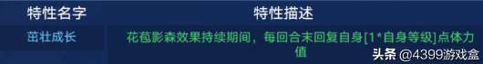 奧拉星花冠公主怎么獲得值得培養嗎（技能分析、裝備與打法攻略）