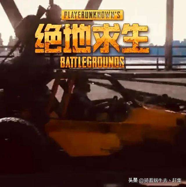 目前網絡游戲排行榜前十2023（好玩又熱門的網游有哪些）