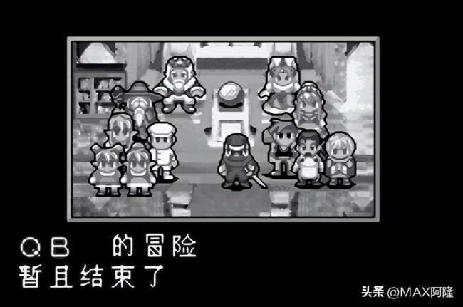 光明之魂2新手攻略和職業詳解（通關流程詳細圖文）