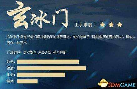 武魂什么职业好玩且适合新手（平民职业选择攻略2023）