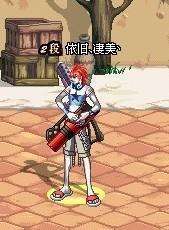 dnf毁灭公爵左轮外观与属性介绍（附经典神枪手武器盘点）