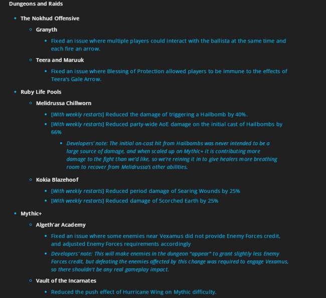 魔獸世界終極戰斗訓練石怎么獲得（獲得途徑和使用方法）