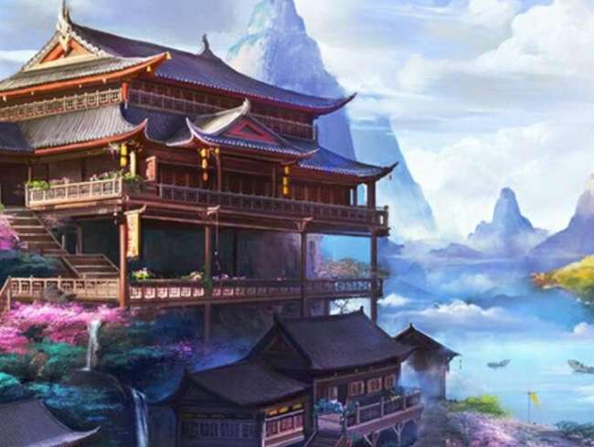 新天龙八部珍兽幻化丹碎片怎么获得（附珍兽获得方法一览）