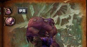 魔獸wlk薩隆礦坑任務攻略及任務解析（任務在哪交、怎么做）