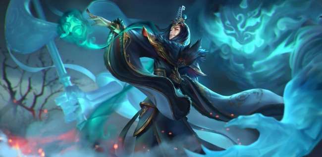 三國殺火包武將有哪些及排名分析（各武將技能屬性與實力對比）