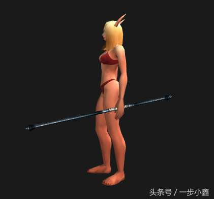 魔兽世界赤精之伞绝版了吗怎么获得（幻化分析和出处介绍）