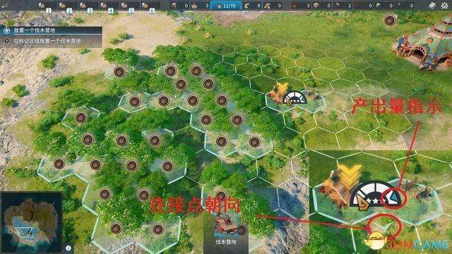 工人物語2秘籍大全和輸入方法（附按鍵操作技巧與玩法攻略）