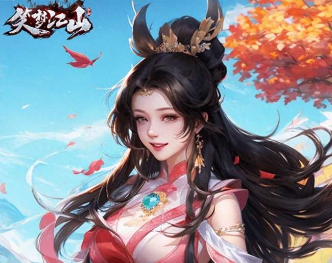 最新好玩的免費網游推薦2024（必玩大型免費網游有哪些）